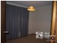 7 Progressive Way, Brahma Lodge SA 5109