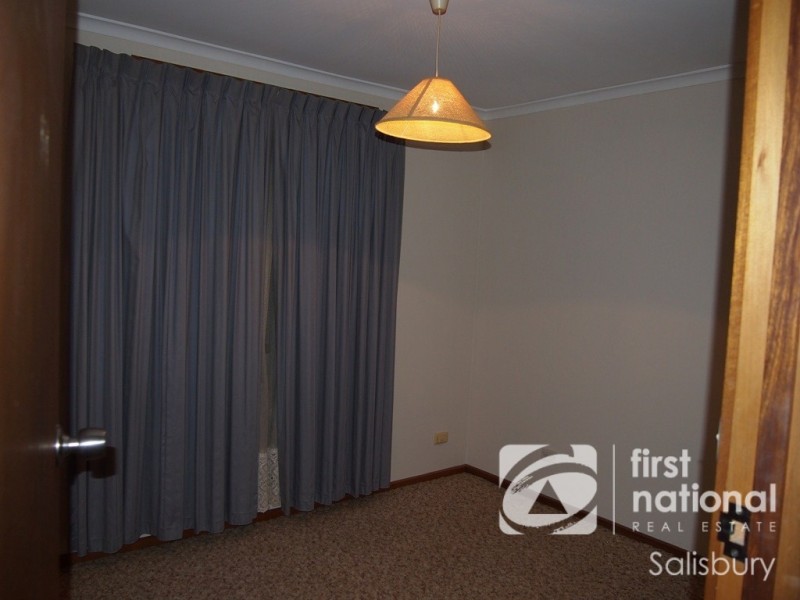 7 Progressive Way, Brahma Lodge SA 5109