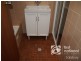 7 Progressive Way, Brahma Lodge SA 5109