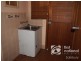 7 Progressive Way, Brahma Lodge SA 5109