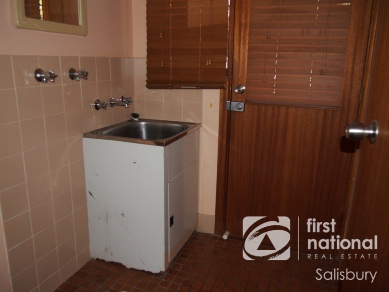 7 Progressive Way, Brahma Lodge SA 5109