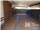 7 Progressive Way, Brahma Lodge SA 5109