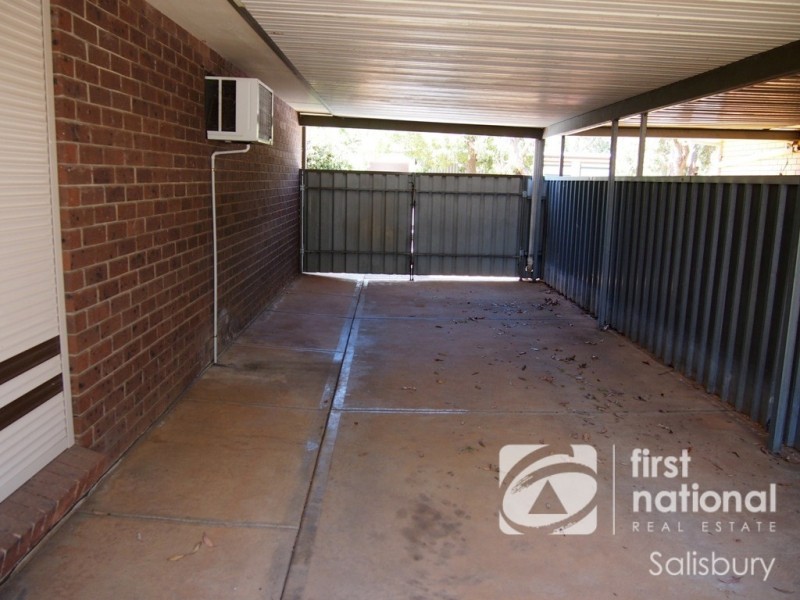 7 Progressive Way, Brahma Lodge SA 5109