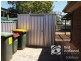 7 Progressive Way, Brahma Lodge SA 5109