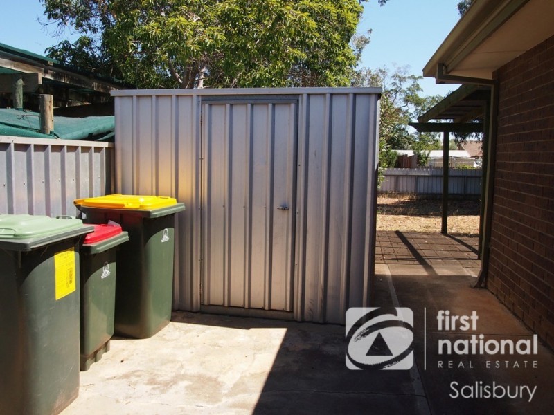 7 Progressive Way, Brahma Lodge SA 5109