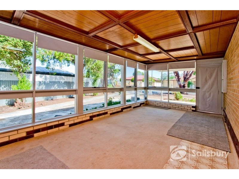 13 Lancaster Avenue, Parafield Gardens SA 5107