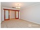 13 Lancaster Avenue, Parafield Gardens SA 5107