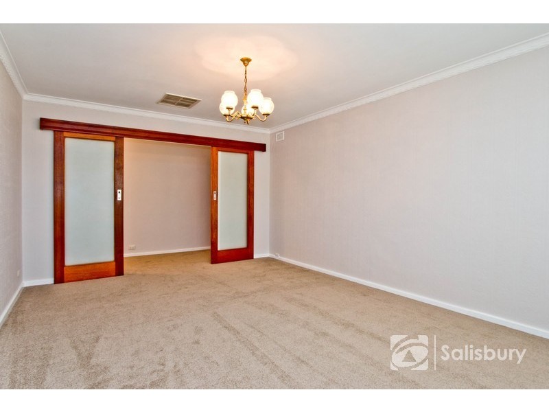 13 Lancaster Avenue, Parafield Gardens SA 5107