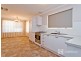 13 Lancaster Avenue, Parafield Gardens SA 5107