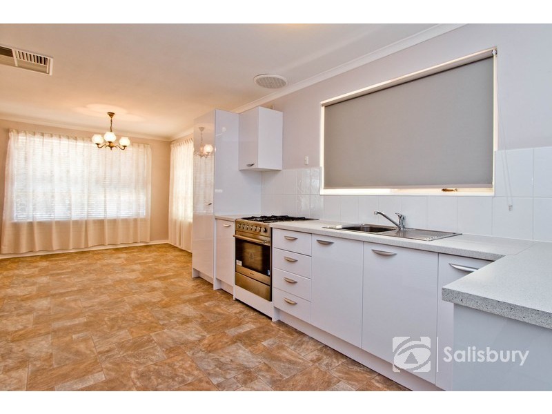 13 Lancaster Avenue, Parafield Gardens SA 5107
