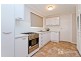 13 Lancaster Avenue, Parafield Gardens SA 5107