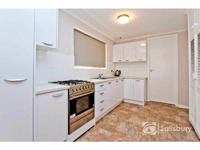 13 Lancaster Avenue, Parafield Gardens SA 5107