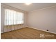 13 Lancaster Avenue, Parafield Gardens SA 5107