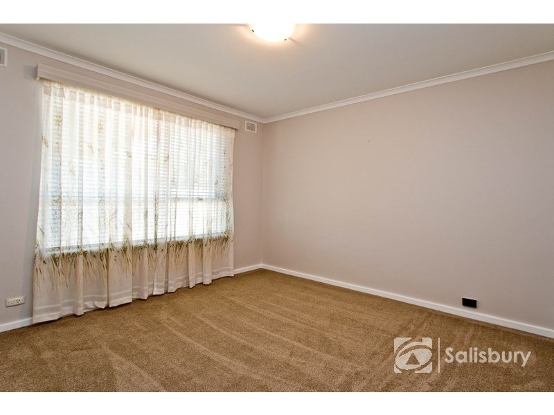13 Lancaster Avenue, Parafield Gardens SA 5107