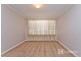 13 Lancaster Avenue, Parafield Gardens SA 5107