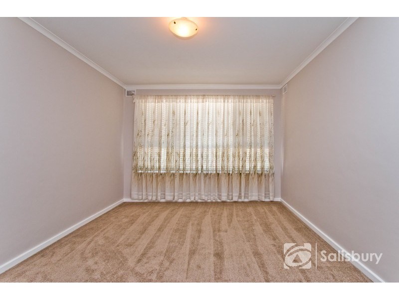 13 Lancaster Avenue, Parafield Gardens SA 5107