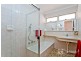 13 Lancaster Avenue, Parafield Gardens SA 5107
