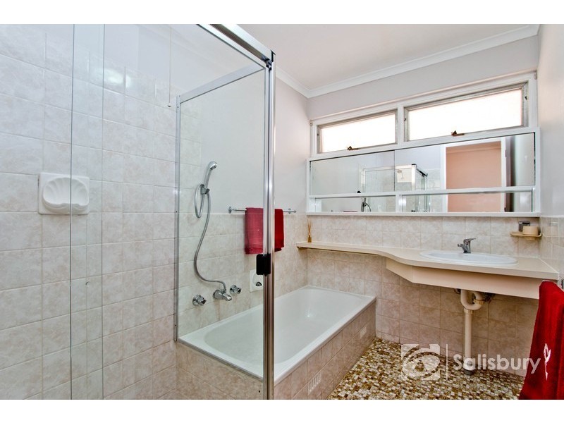 13 Lancaster Avenue, Parafield Gardens SA 5107