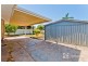 13 Lancaster Avenue, Parafield Gardens SA 5107