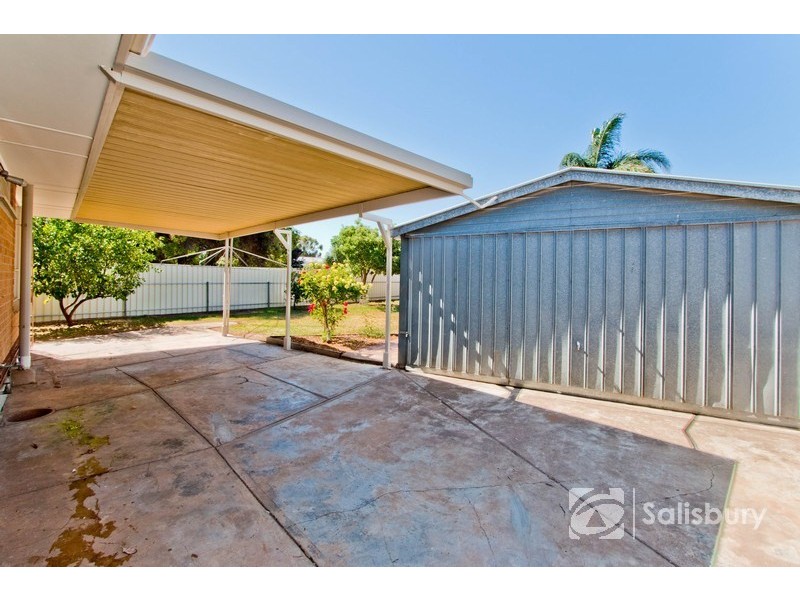 13 Lancaster Avenue, Parafield Gardens SA 5107