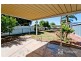 13 Lancaster Avenue, Parafield Gardens SA 5107