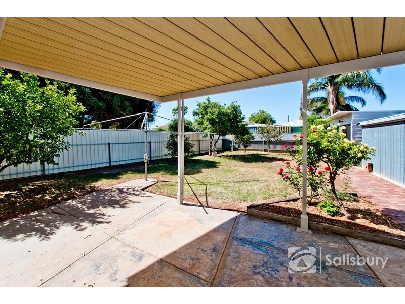 13 Lancaster Avenue, Parafield Gardens SA 5107