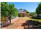 13 Lancaster Avenue, Parafield Gardens SA 5107