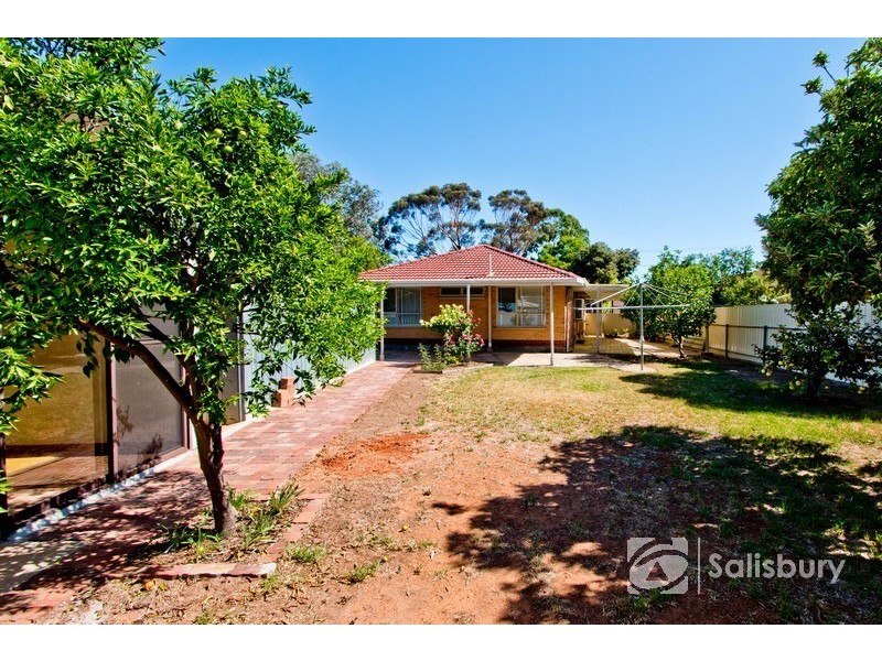 13 Lancaster Avenue, Parafield Gardens SA 5107
