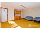 13 Lancaster Avenue, Parafield Gardens SA 5107
