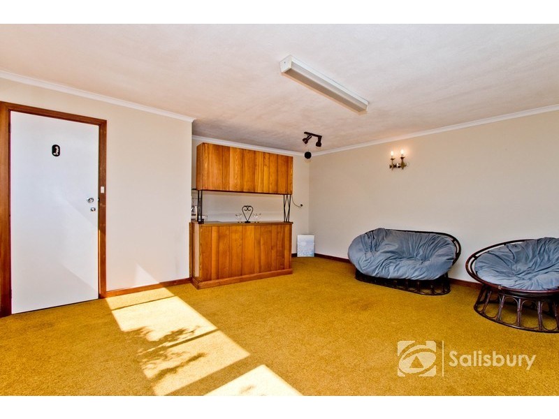 13 Lancaster Avenue, Parafield Gardens SA 5107