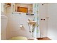 13 Lancaster Avenue, Parafield Gardens SA 5107
