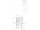 13 Lancaster Avenue, Parafield Gardens SA 5107 Floorplan