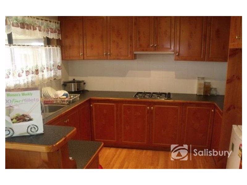 40 Federation Way, Andrews Farm SA 5114