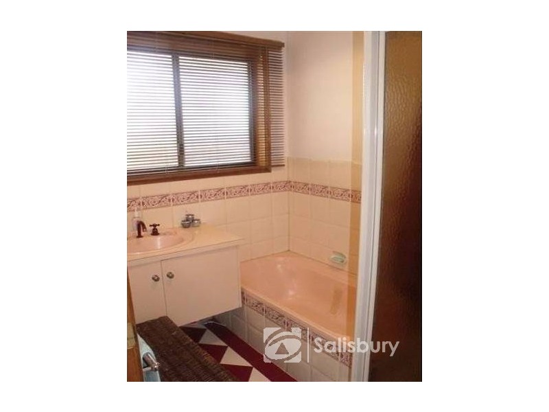 40 Federation Way, Andrews Farm SA 5114