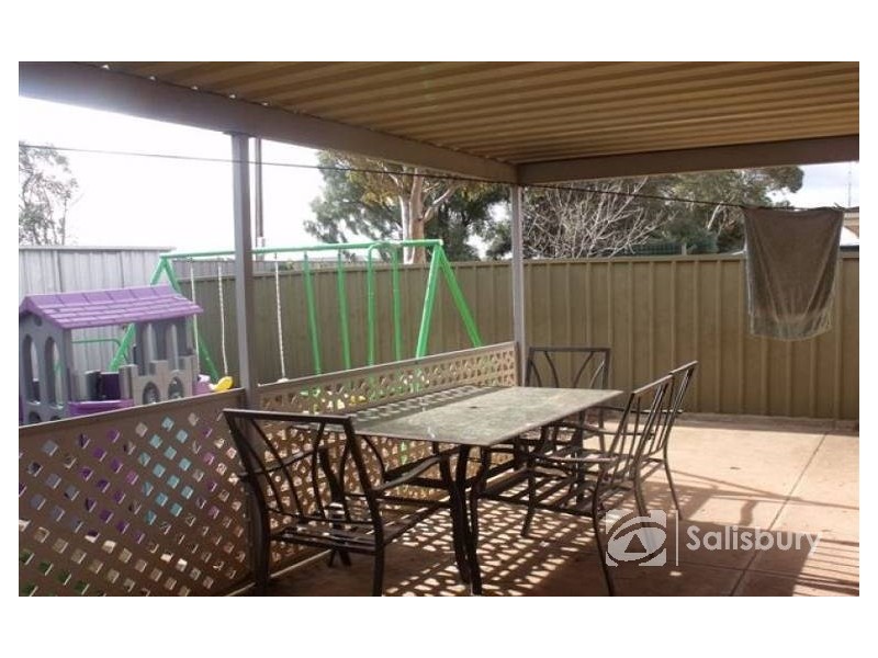 40 Federation Way, Andrews Farm SA 5114