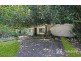195 Hogarth Road, Elizabeth Grove SA 5112