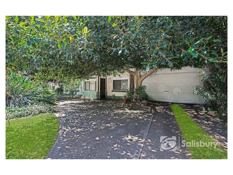 195 Hogarth Road, Elizabeth Grove SA 5112