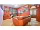 195 Hogarth Road, Elizabeth Grove SA 5112