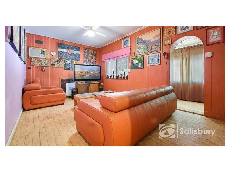 195 Hogarth Road, Elizabeth Grove SA 5112