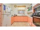 195 Hogarth Road, Elizabeth Grove SA 5112