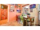 195 Hogarth Road, Elizabeth Grove SA 5112