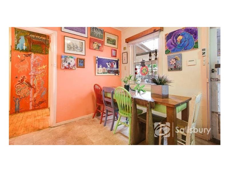 195 Hogarth Road, Elizabeth Grove SA 5112