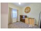 195 Hogarth Road, Elizabeth Grove SA 5112