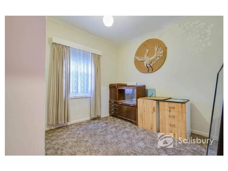 195 Hogarth Road, Elizabeth Grove SA 5112