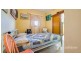 195 Hogarth Road, Elizabeth Grove SA 5112