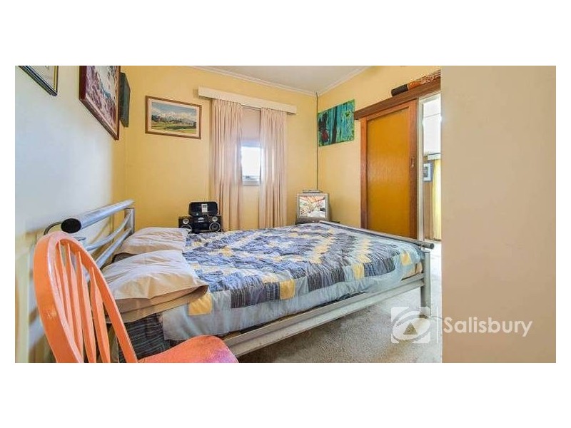 195 Hogarth Road, Elizabeth Grove SA 5112