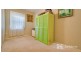 195 Hogarth Road, Elizabeth Grove SA 5112