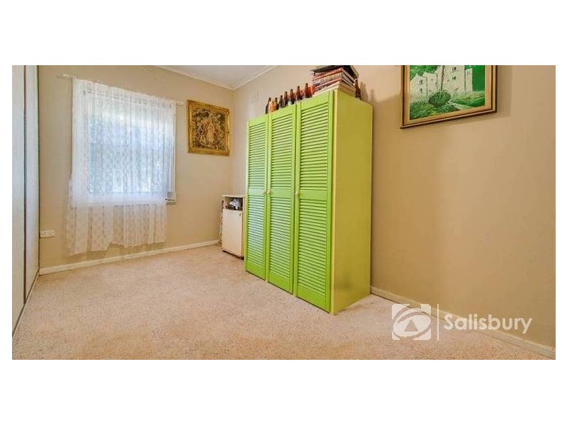 195 Hogarth Road, Elizabeth Grove SA 5112