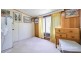 195 Hogarth Road, Elizabeth Grove SA 5112