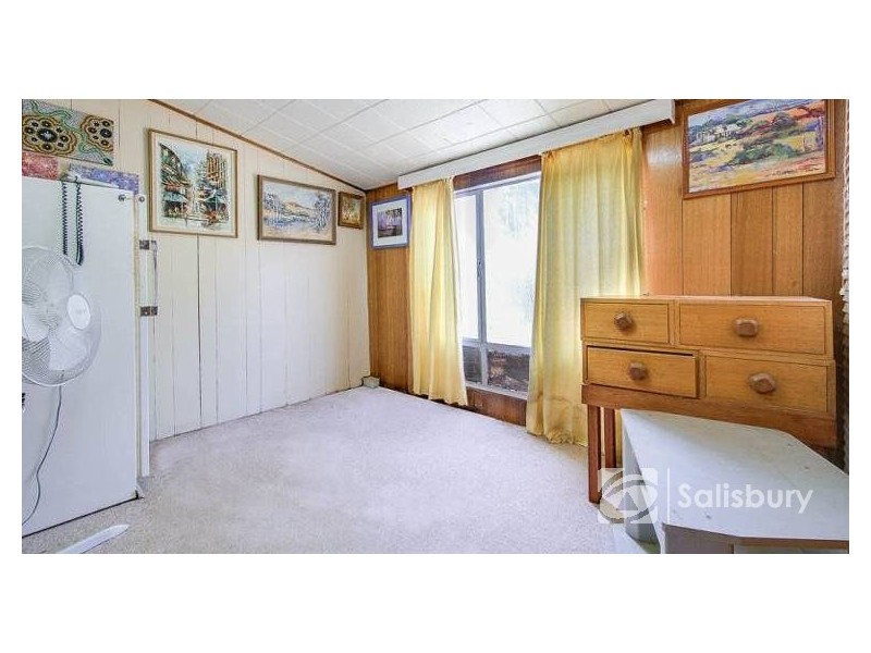195 Hogarth Road, Elizabeth Grove SA 5112